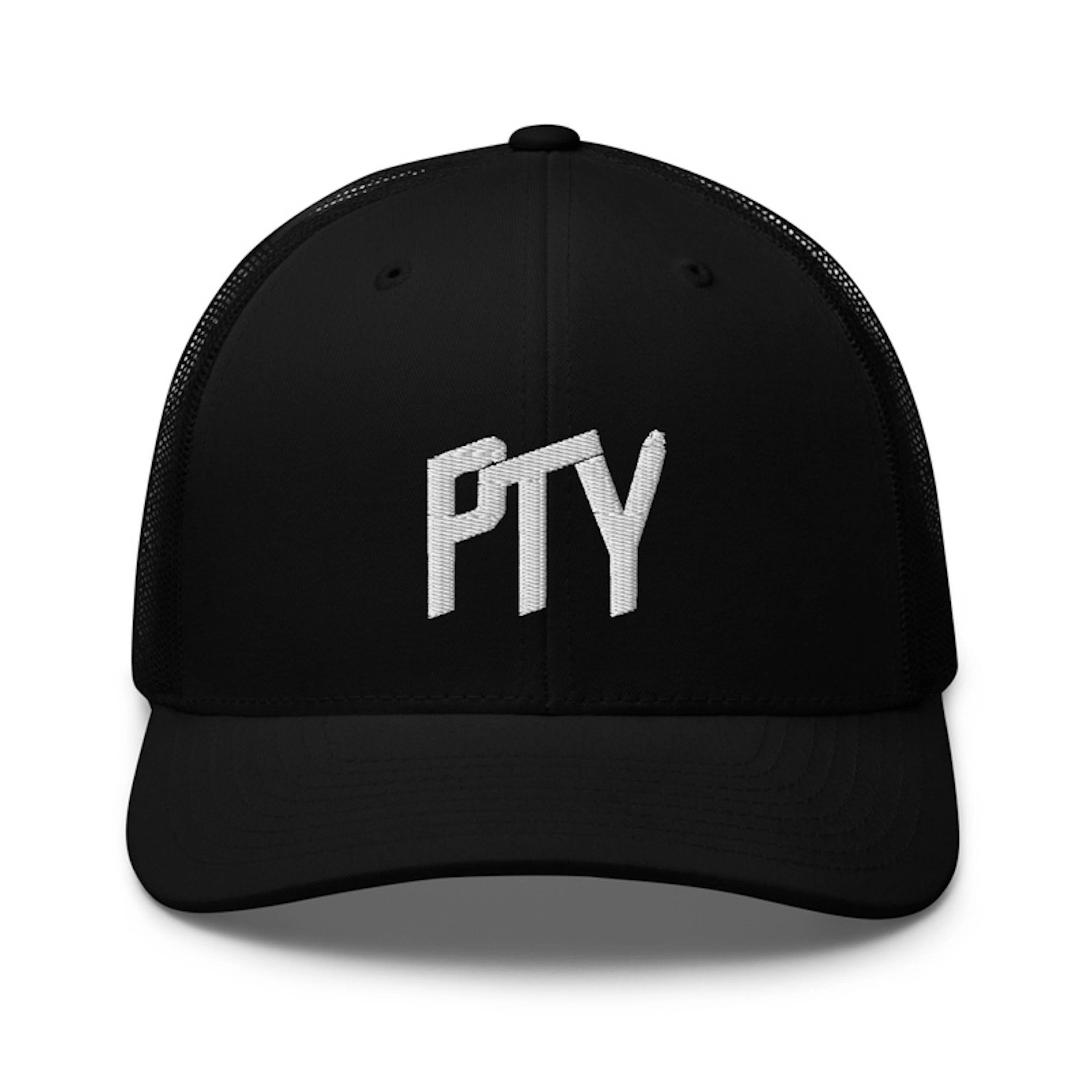 PTY hat